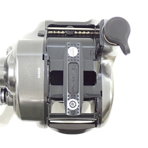 ２４フォースマスター２０００